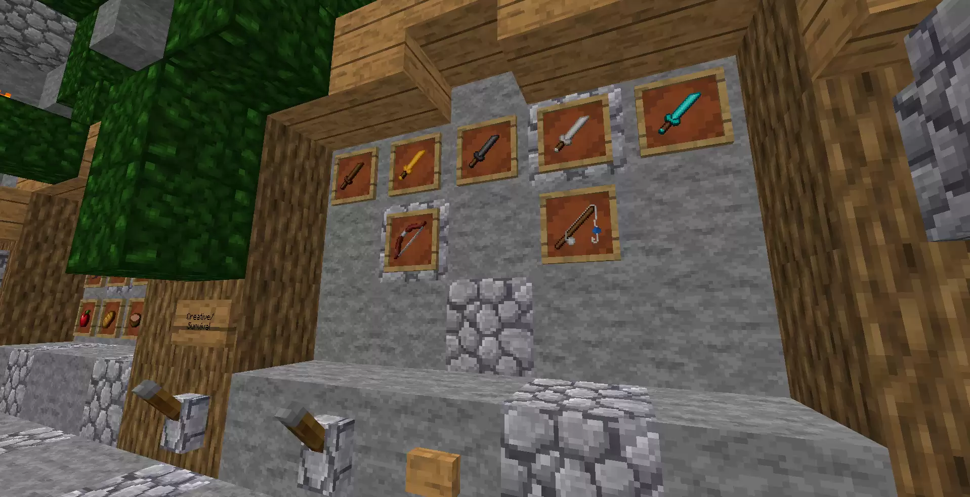 Gallery Image 4 for Jamonfault on PVPRP